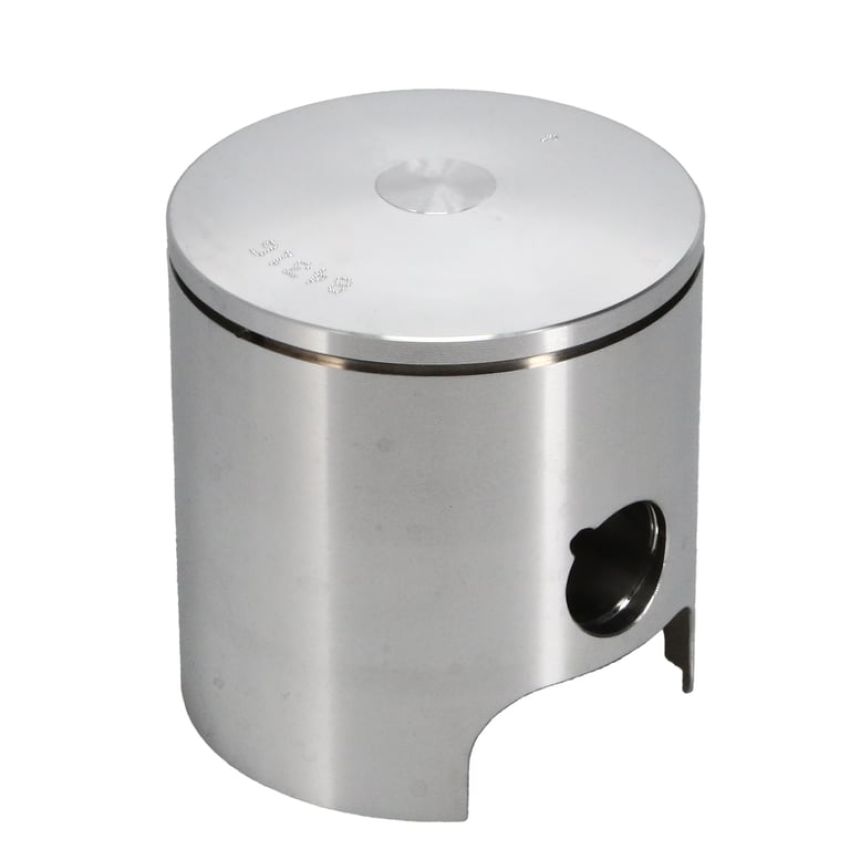 Wiseco 2318M06825 Wiseco 2 Stroke Pro-Lite Piston Kit - Polaris 440 Fuji