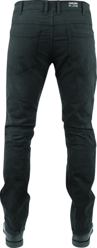 Speed and Strength 889823 Dogs of War 2.0 Pants