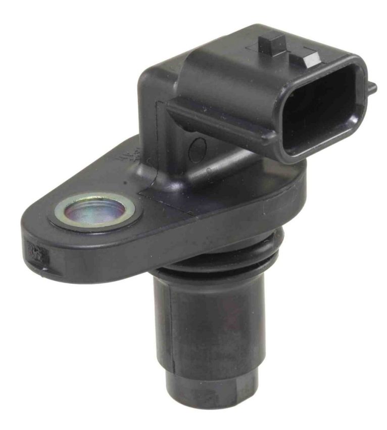 NTK EC0006 Engine Camshaft Position Sensor