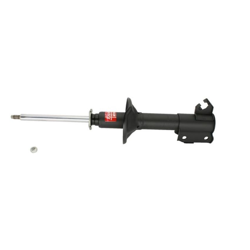 KYB SHOCKS 232003 1 Nut