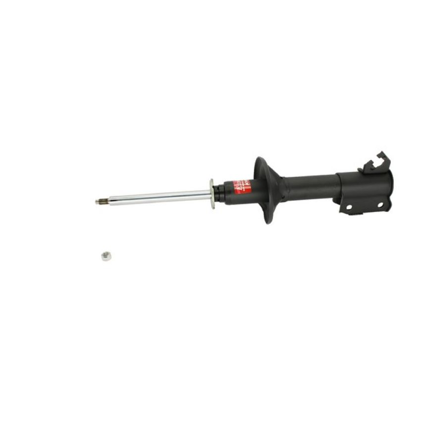 KYB SHOCKS 232004 1 Nut