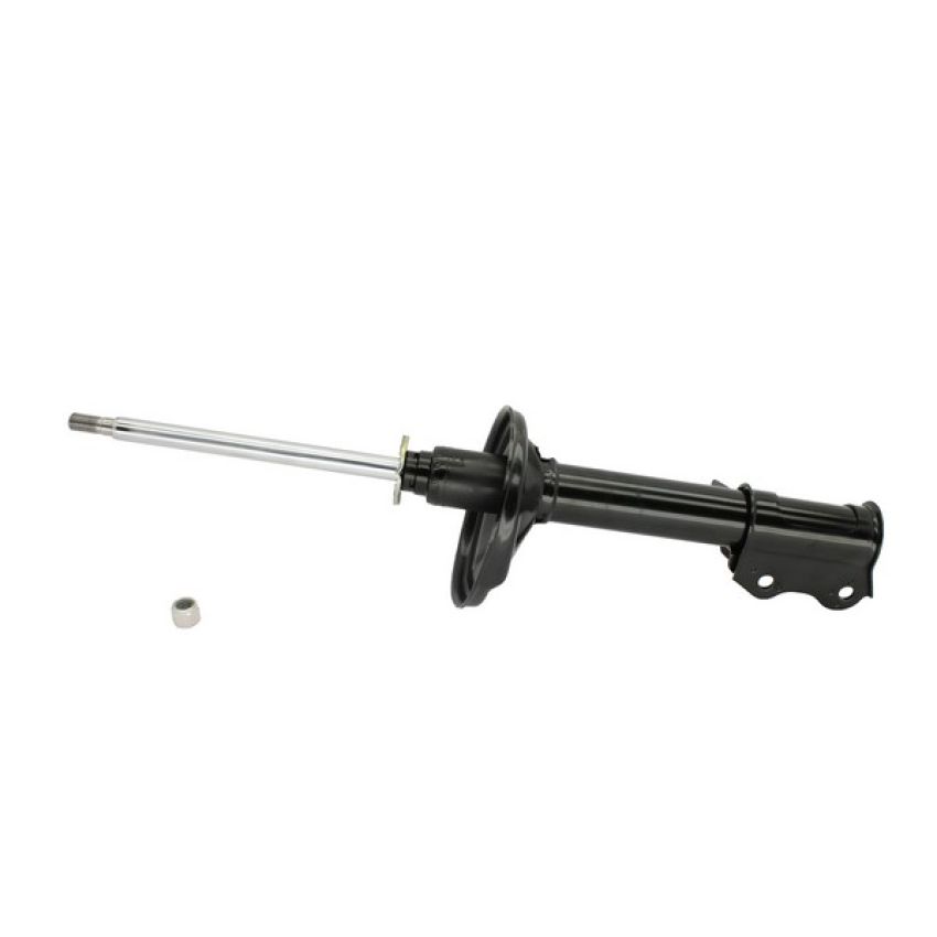 KYB 232006 Gas Strut