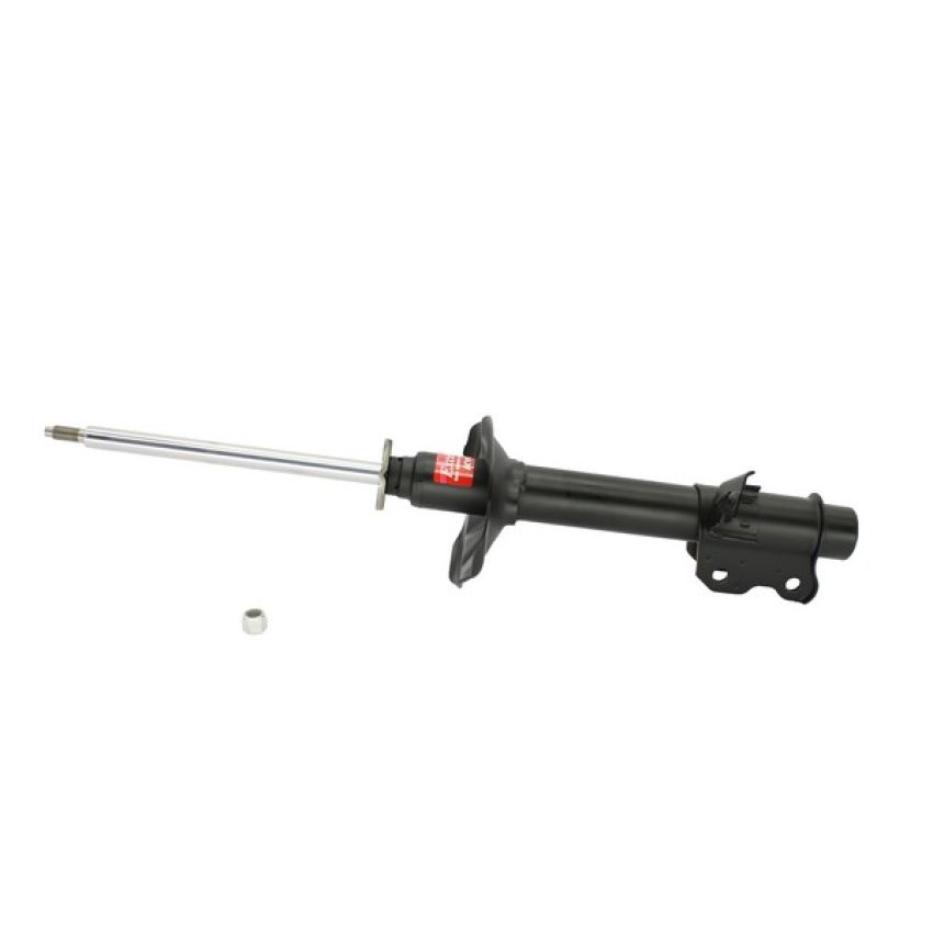 KYB SHOCKS 232007 1 Nut