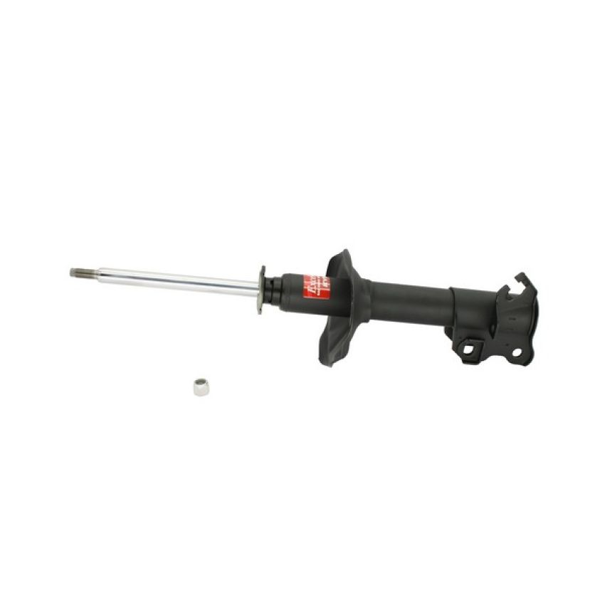 KYB SHOCKS 232009 1 Nut