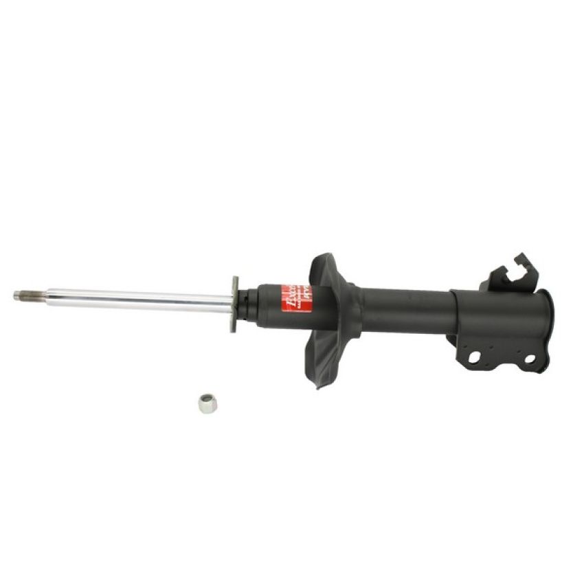 KYB SHOCKS 232010 1 Nut