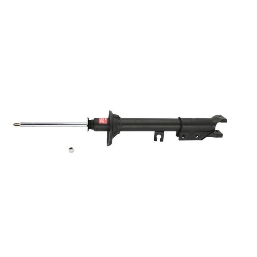 KYB SHOCKS 232011 1 Nut
