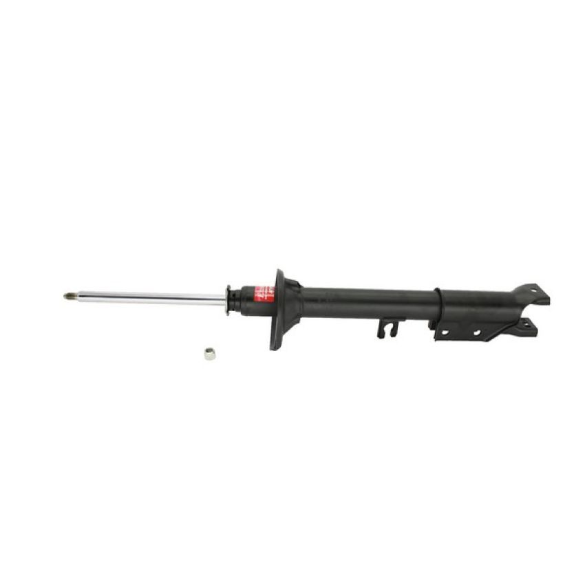 KYB SHOCKS 232012 1 Nut