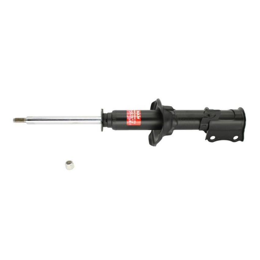 KYB SHOCKS 232021 1 Nut