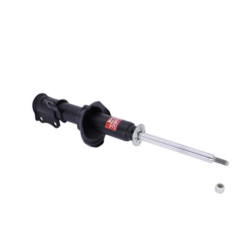KYB SHOCKS 232022 1 Nut