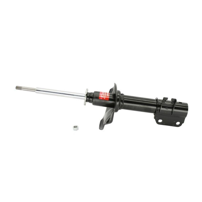 KYB SHOCKS 232025 1 Nut