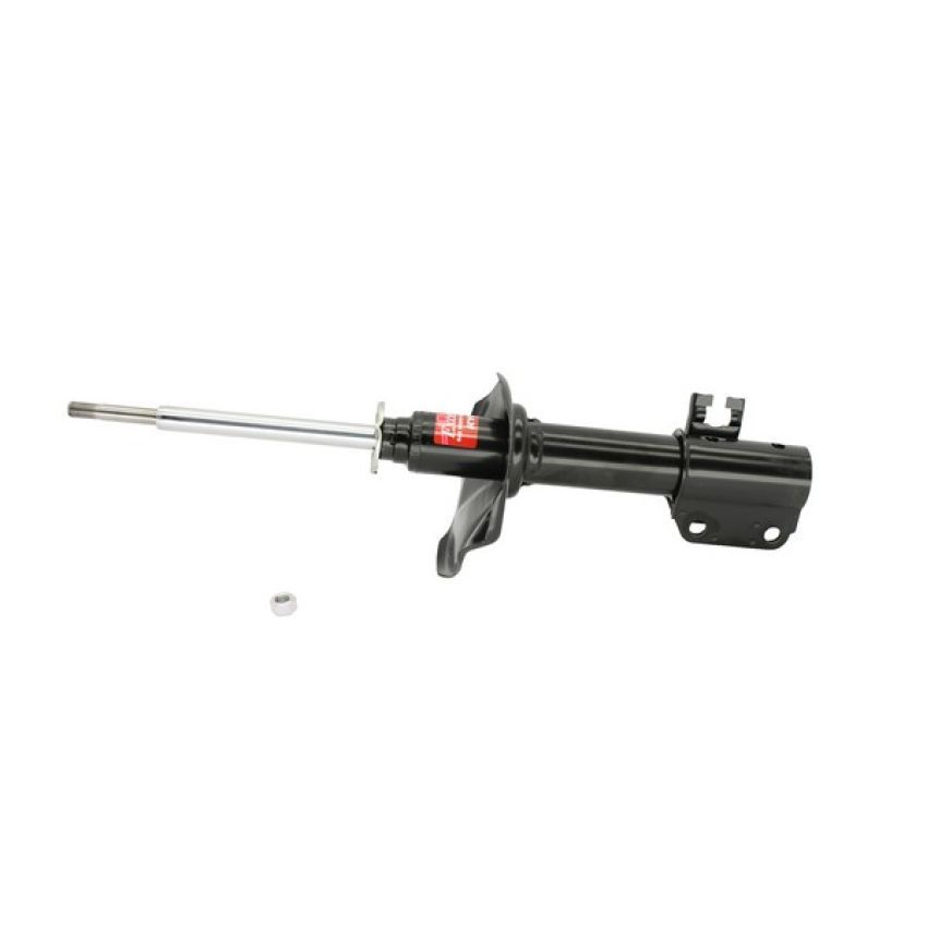 KYB SHOCKS 232026 1 Nut