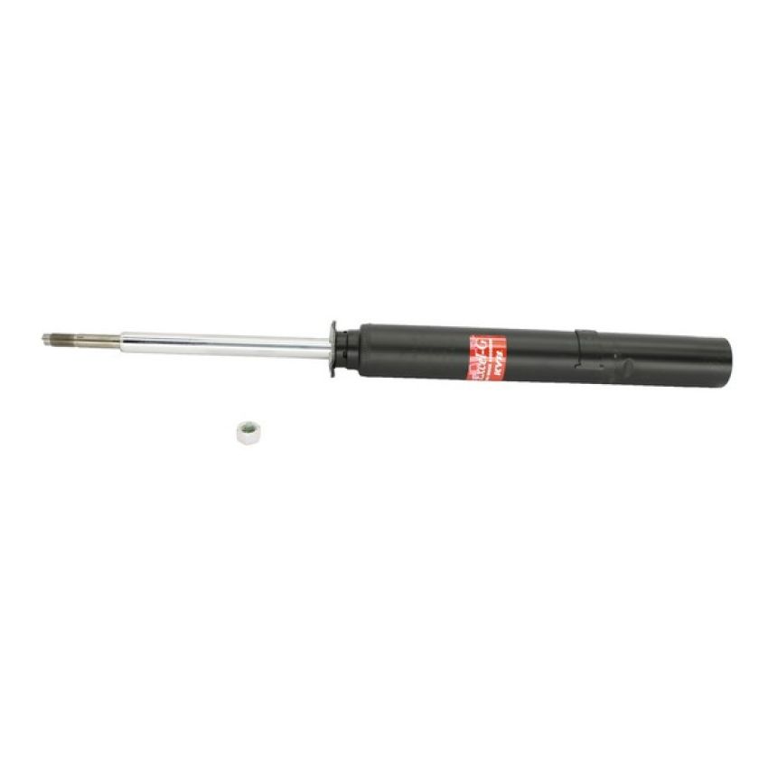 KYB SHOCKS 232027 1 Nut