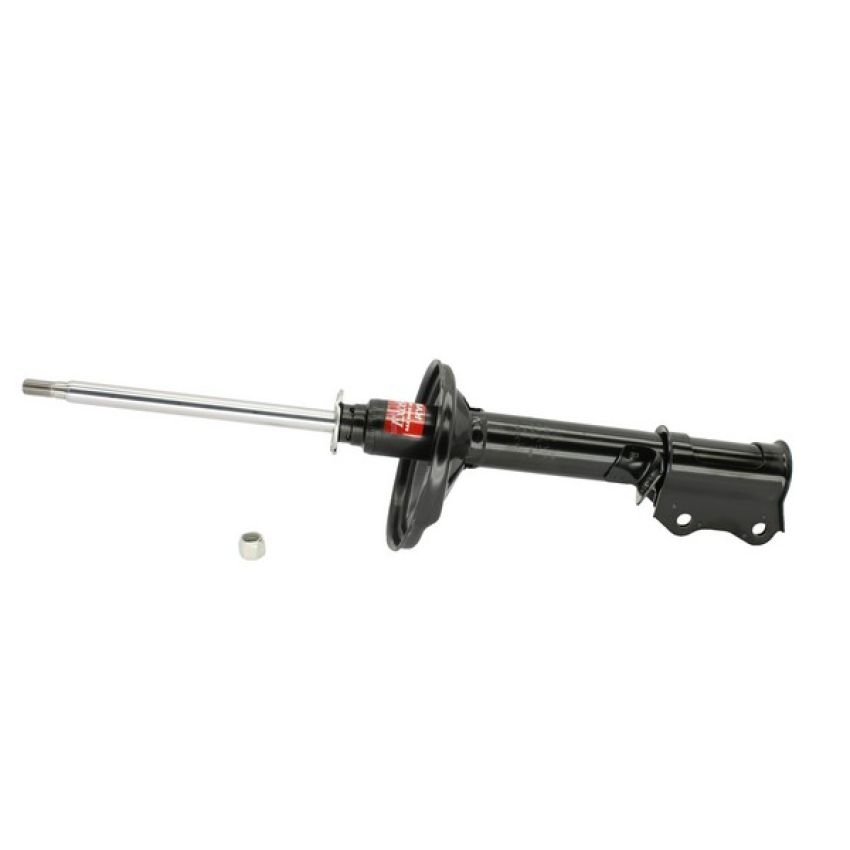 KYB SHOCKS 232028 1 Nut