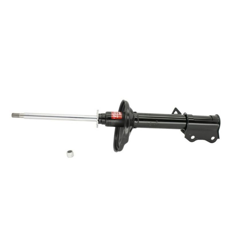KYB SHOCKS 232029 1 Nut