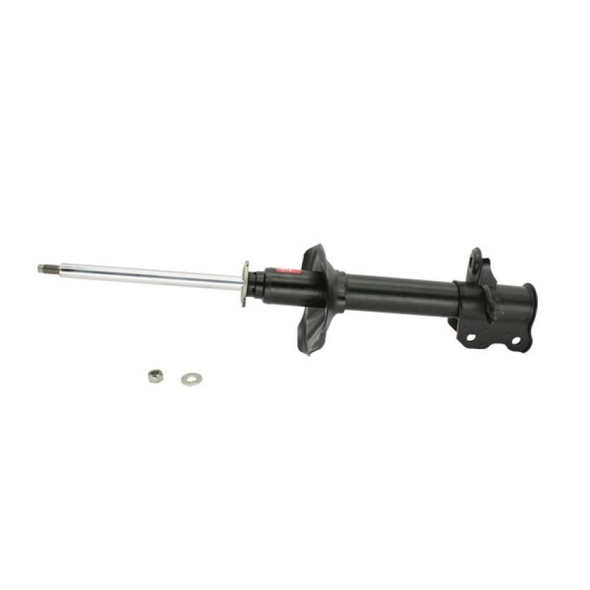 KYB SHOCKS 232031 1 Nut, 1 Washer