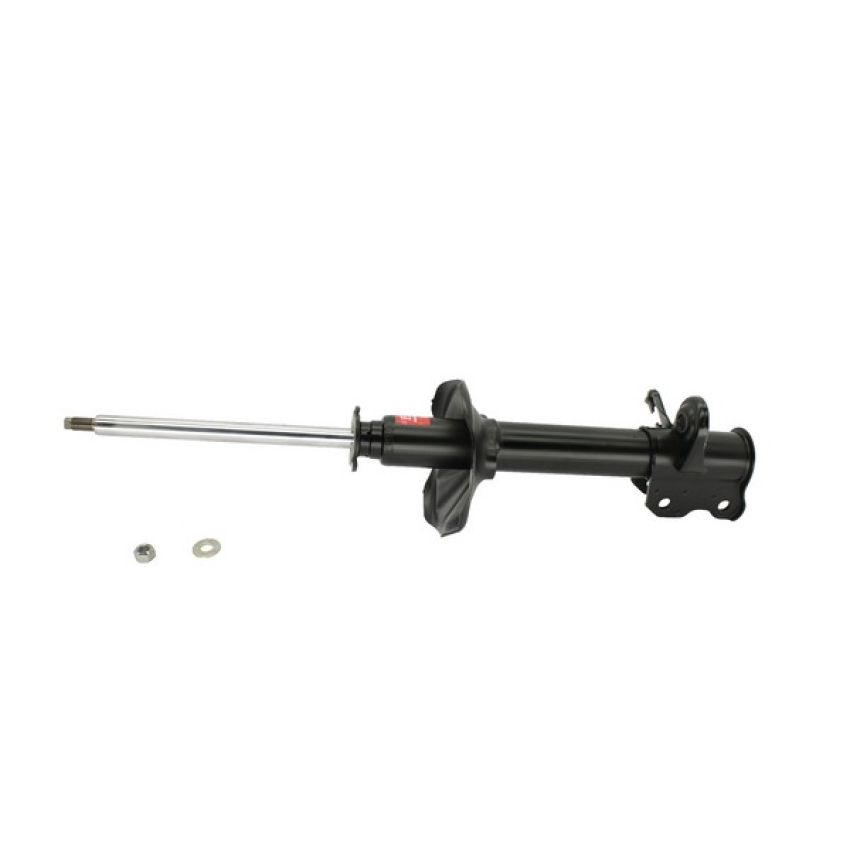 KYB SHOCKS 232032 1 Nut, 1 Washer