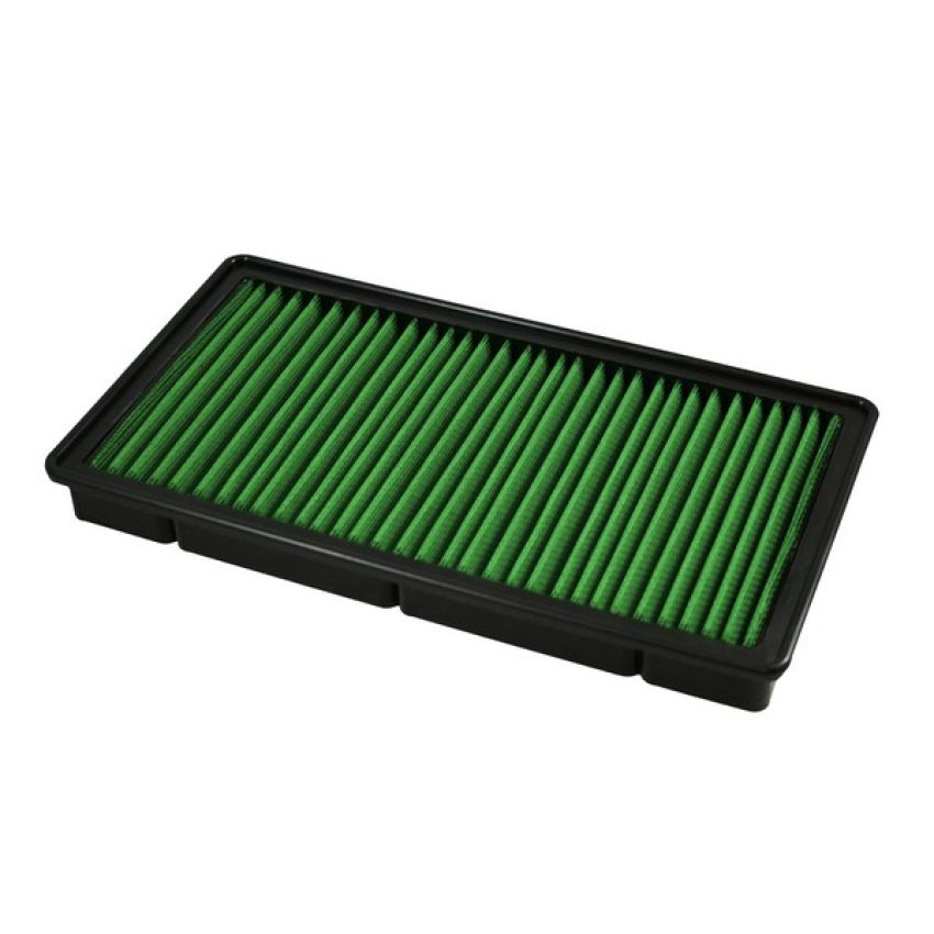 Green Filter USA 2320 Ford Diesel Pickup 7.3L 02-05