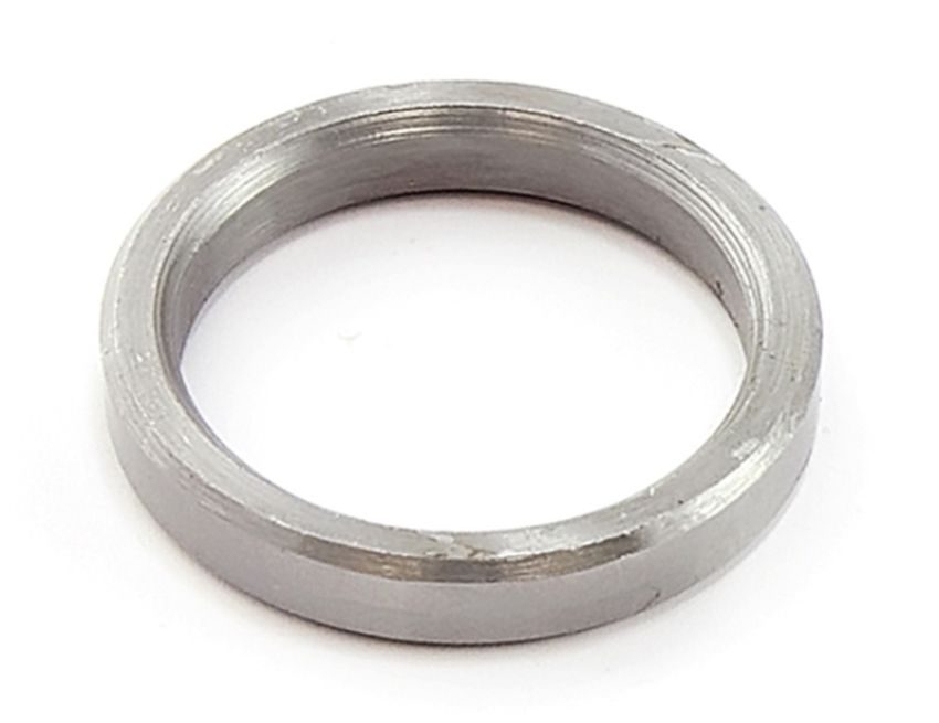 OMIX 18880.13 T90 Mainshaft Spacer 46-71 Willys & Jeep