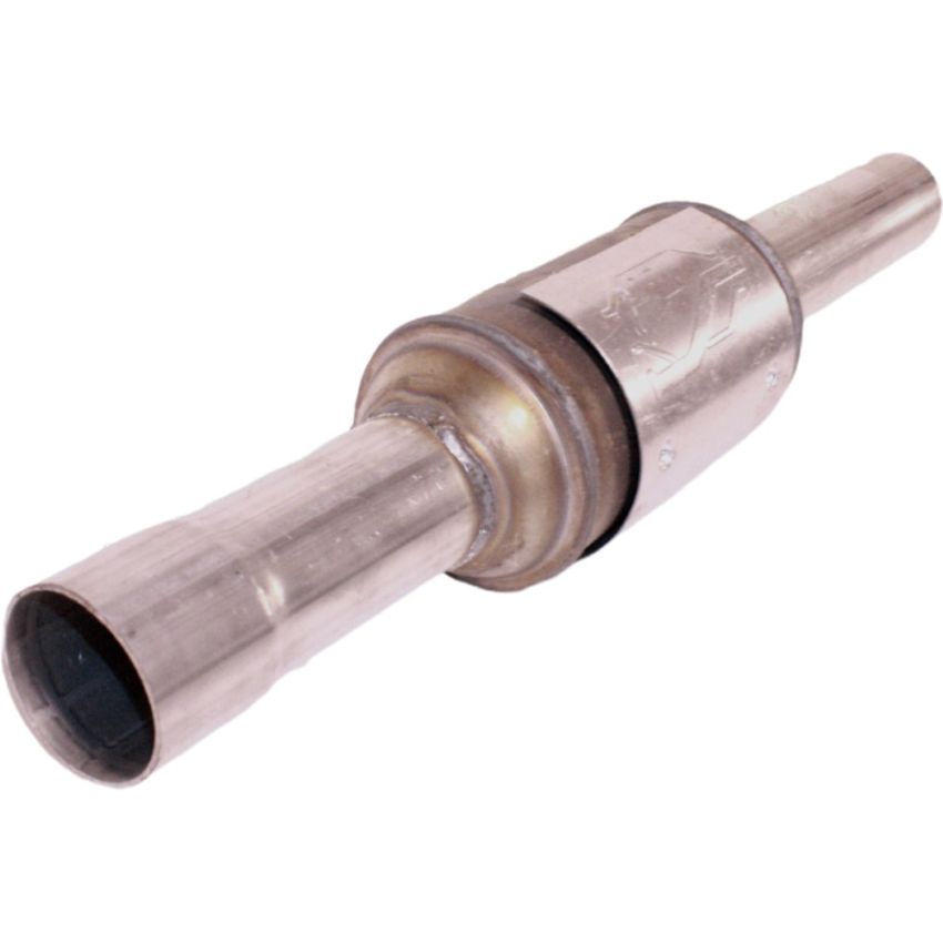 Davico Mfg 43218 Direct Fit Catalytic Converter