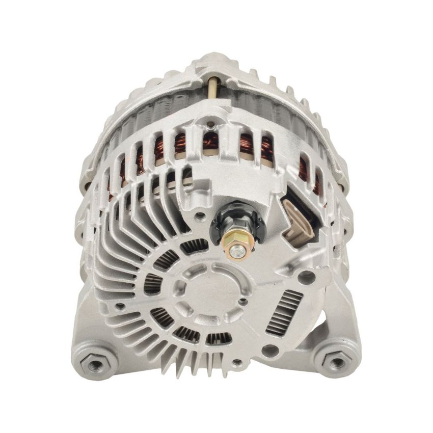 Bosch AL2409X Reman Alternator