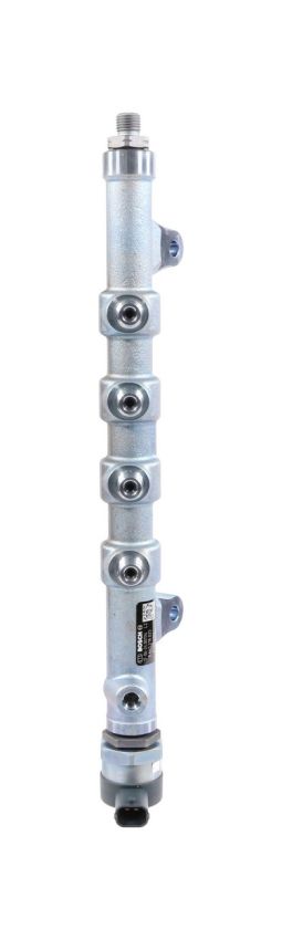 Bosch 0445218025 Bosch Fuel Rail