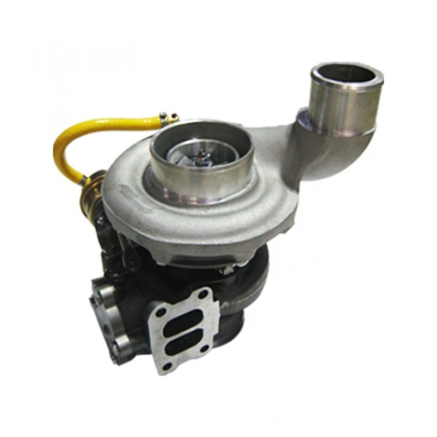 Industrial Injection 13809880094 04.5-07 Dodge 5.9L Cummins THUNDER 330 Turbo 350-650 HP (Large Flange)