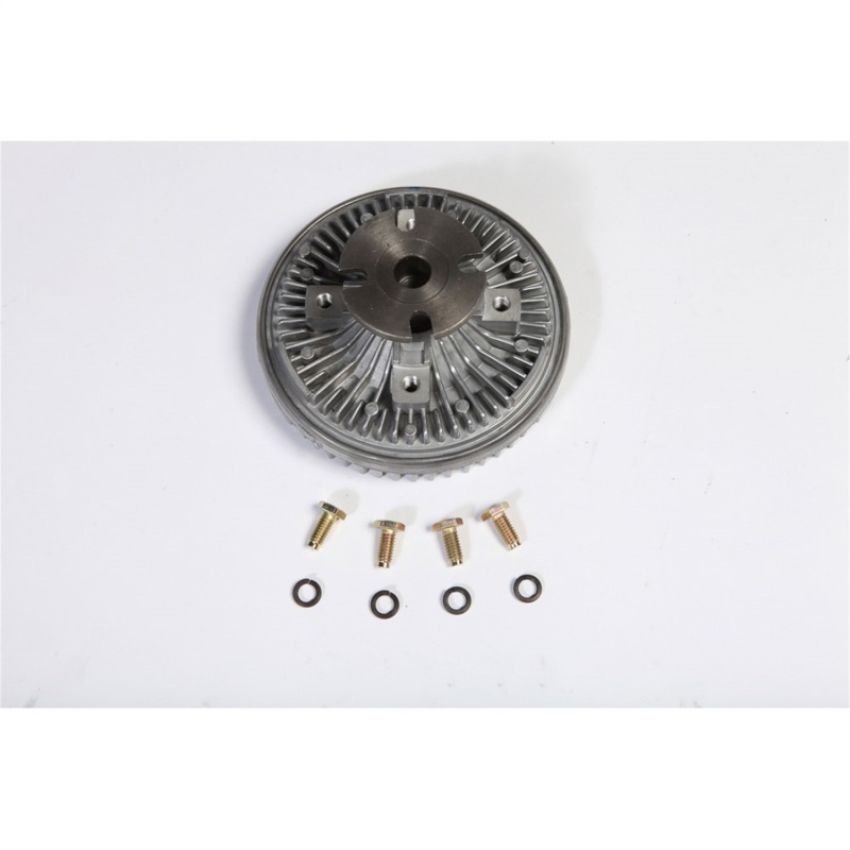 Omix Fan Clutch 4.0L 87-93 Jeep Cherokee (XJ)