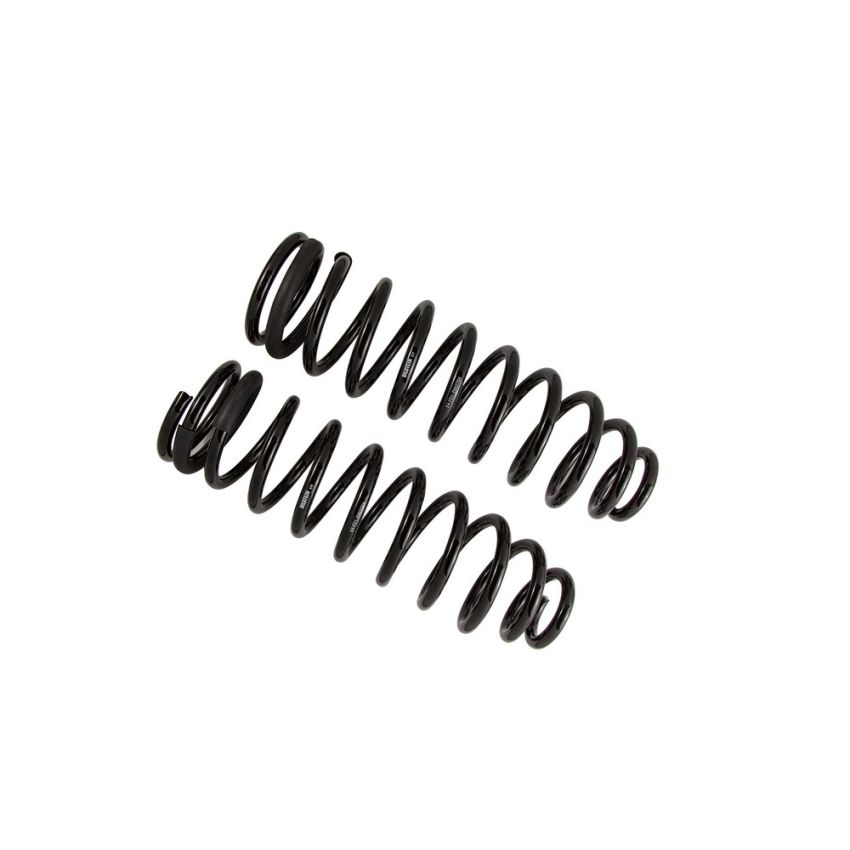 Bilstein 36286539 B12 (Special) - Coil Spring Set