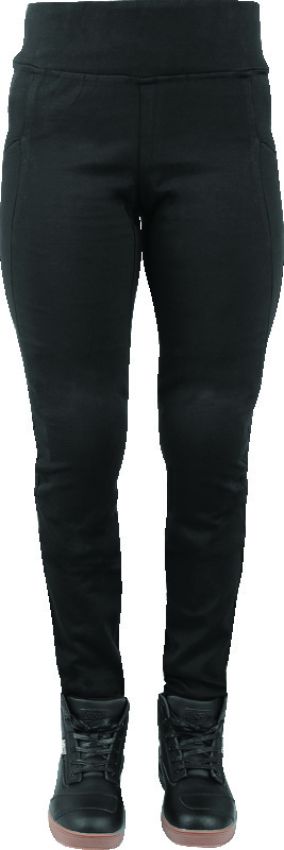 Speed and Strength 889869 Double Take Leggings