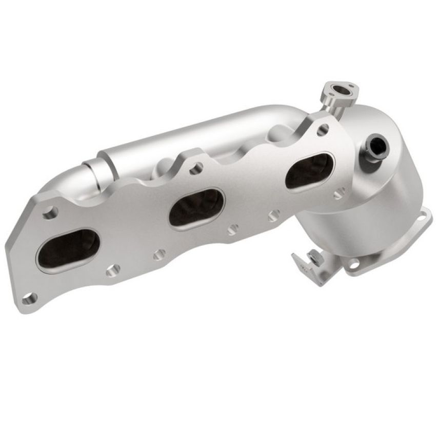 MagnaFlow Exhaust Products 23282 HM Grade Manifold Catalytic Converter