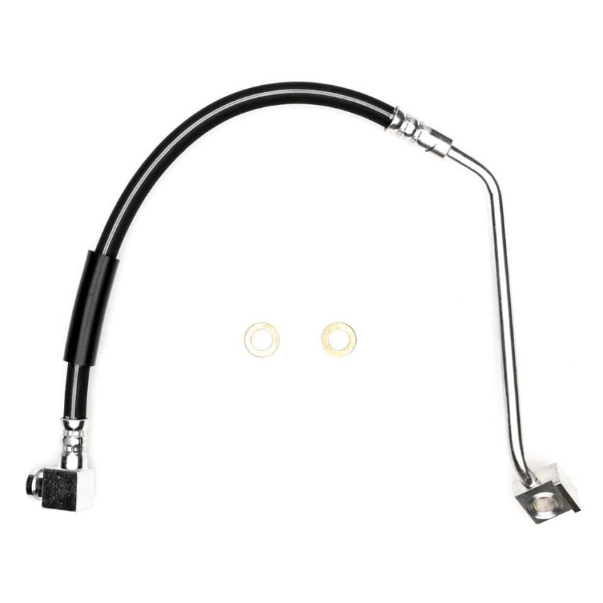 Dynamic Friction 350-40015 Brake Hose