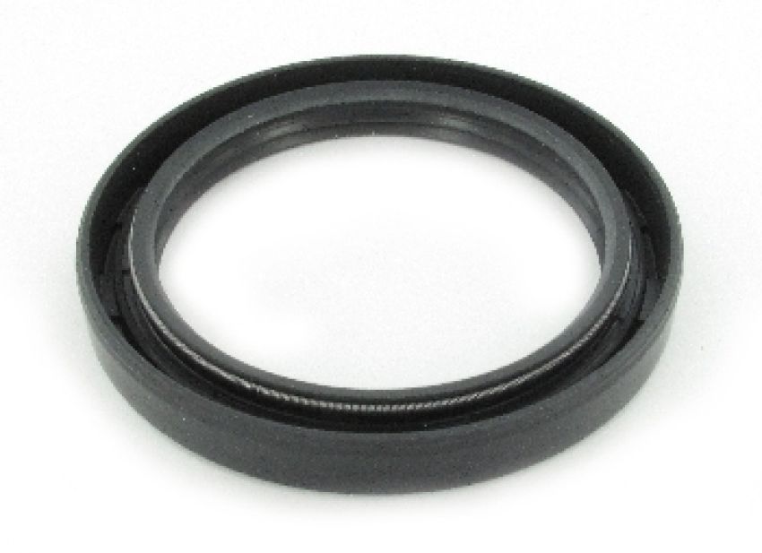 SKF 23299 SKF Seal 23299 For Subaru