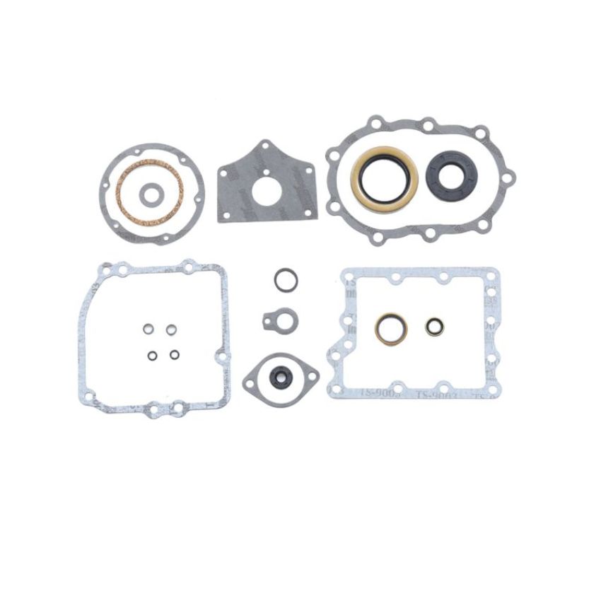 Athena P400195400730 Engine Oil Seal Kits