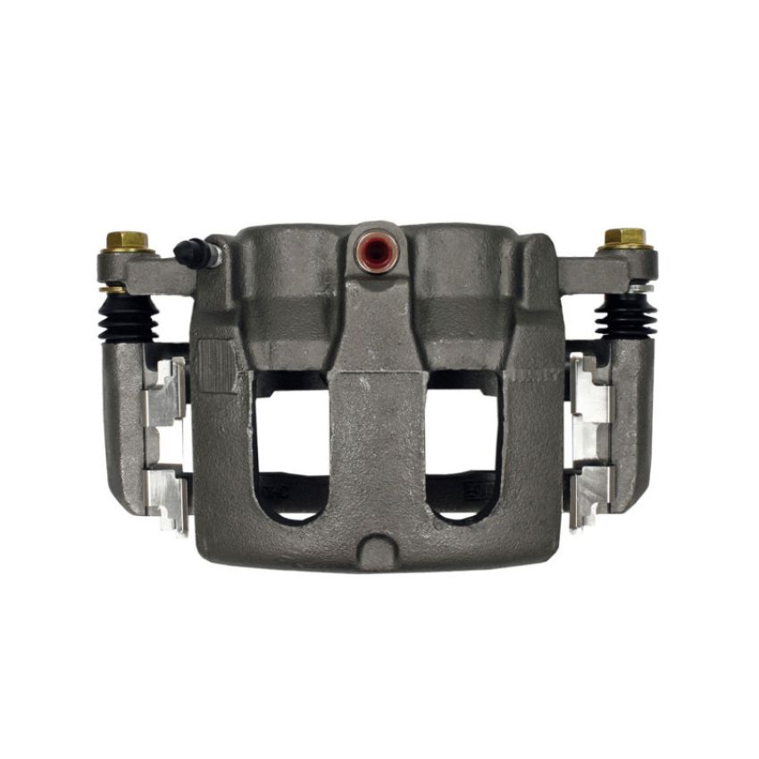 PowerStop L5215 Autospecialty By PowerStop Replacement Brake Caliper