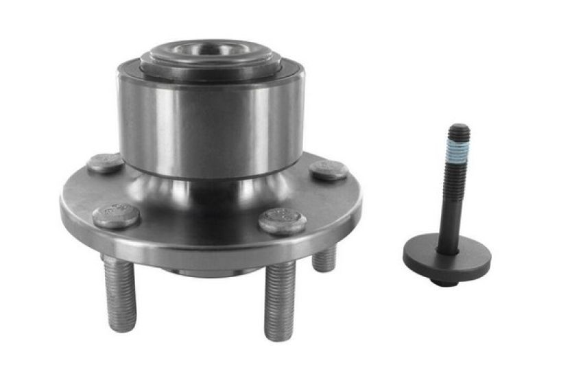 VAICO V95-0258 WHEEL BEARING K