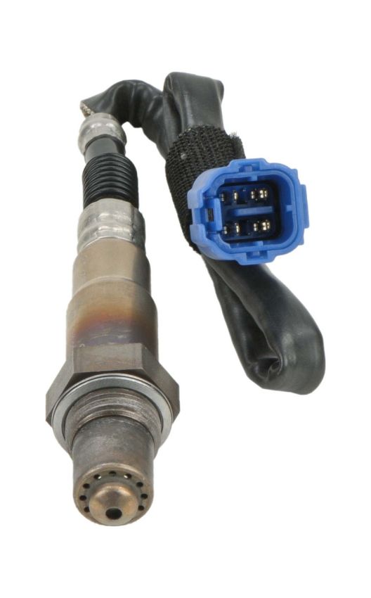 Bosch 13500 Bosch Oxygen Sensor