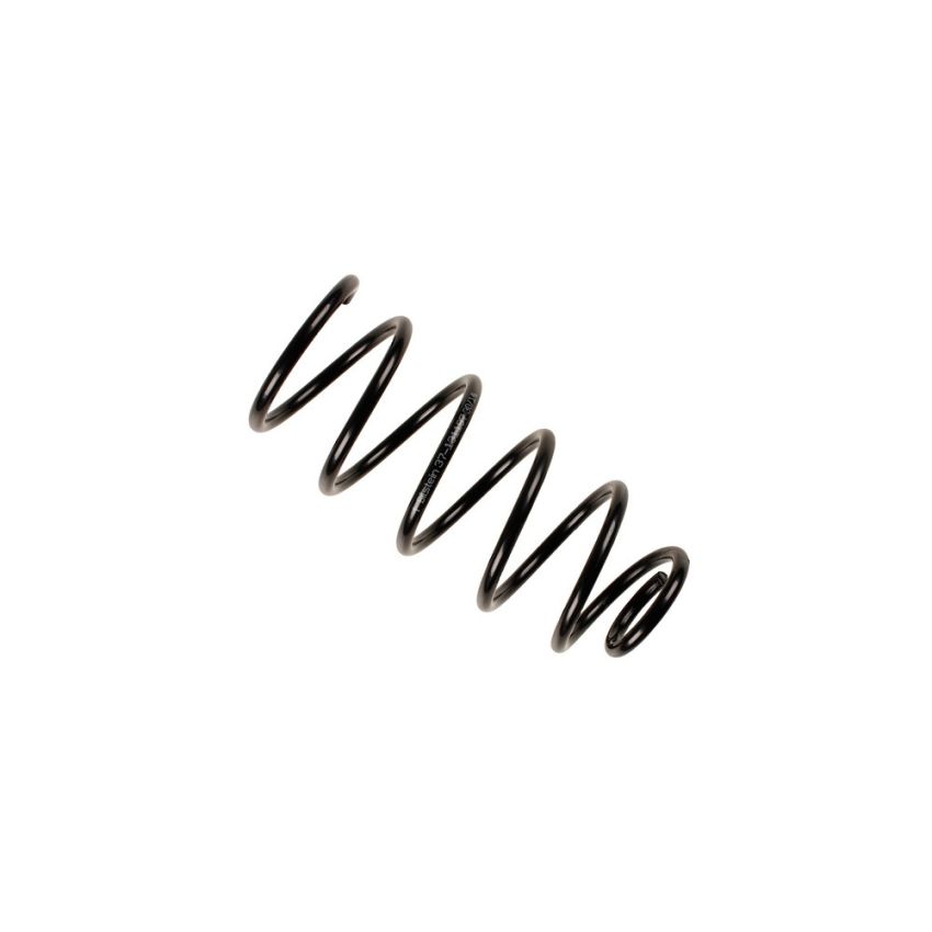 Bilstein 37131197 B3 OE Replacement - Coil Spring
