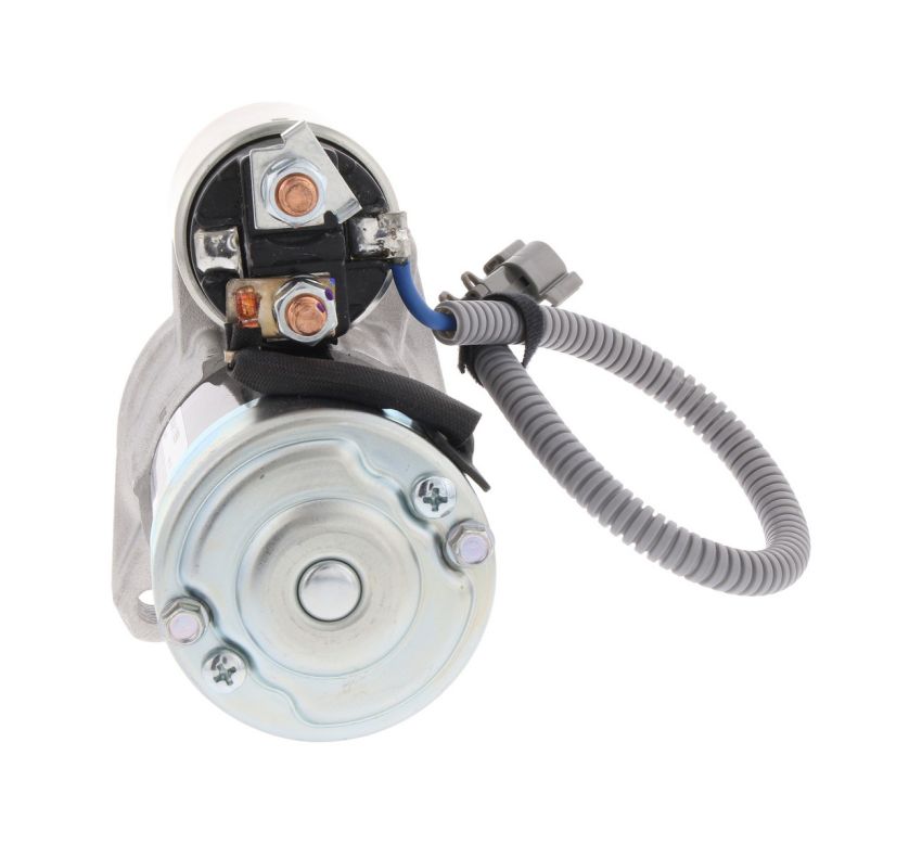 Bosch SR2287N Bosch Premium 100% New Starter