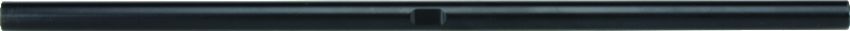 DragonFire Racing 520782 Misc Powersports