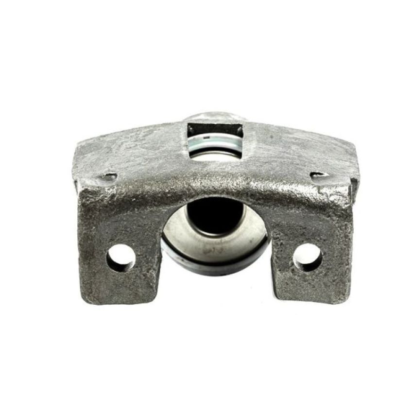 PowerStop L4678 Autospecialty By PowerStop Replacement Brake Caliper