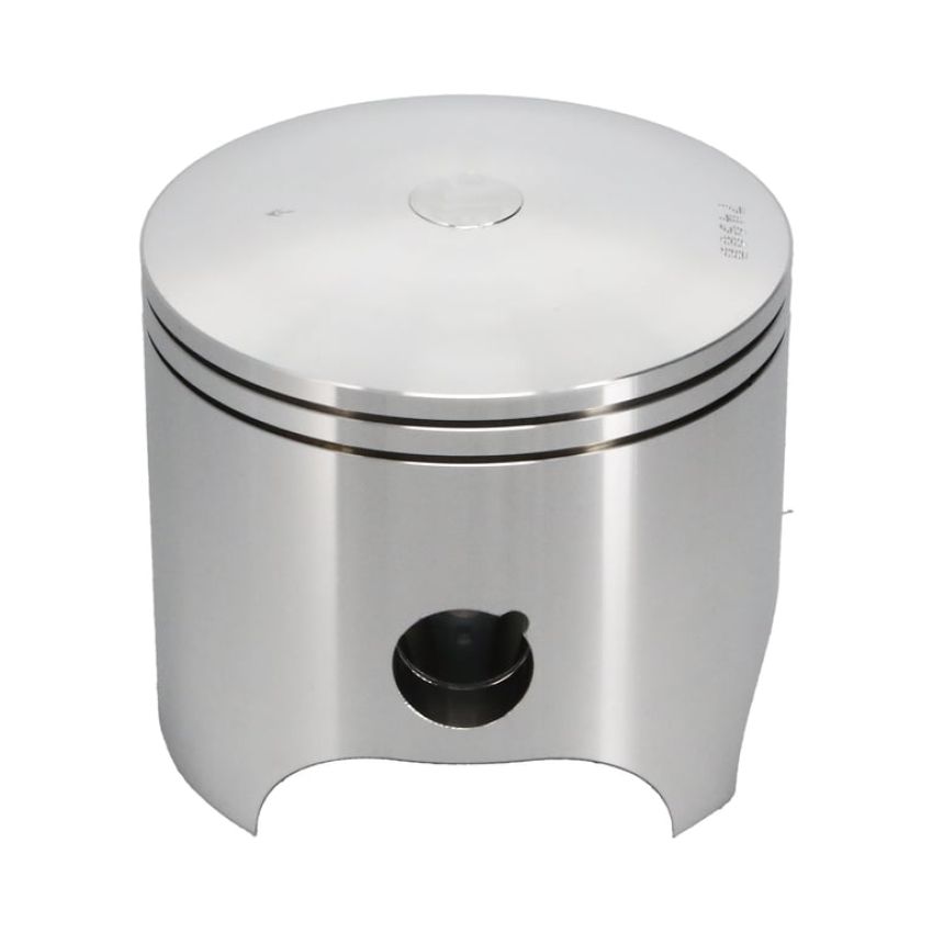 Wiseco 232M08600 Wiseco 2 Stroke Forged Series Piston Kit - Yamaha DT400 00