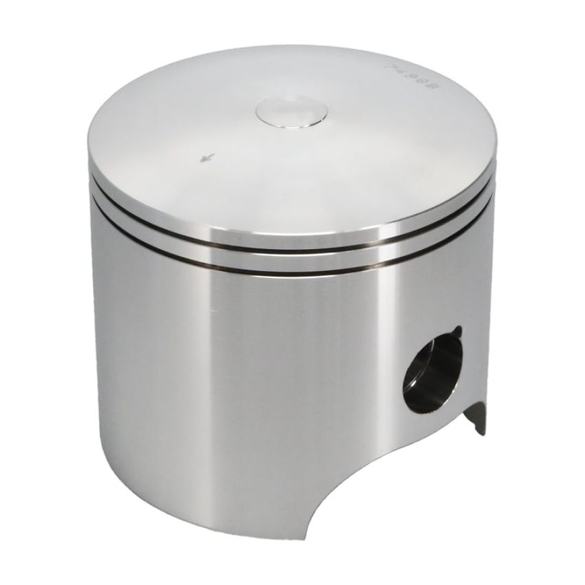 Wiseco 232M08650 Wiseco 2 Stroke Forged Series Piston Kit - Yamaha DT400 00
