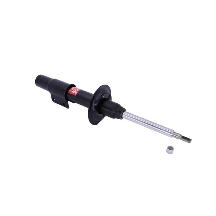 KYB SHOCKS 233003 1 Nut