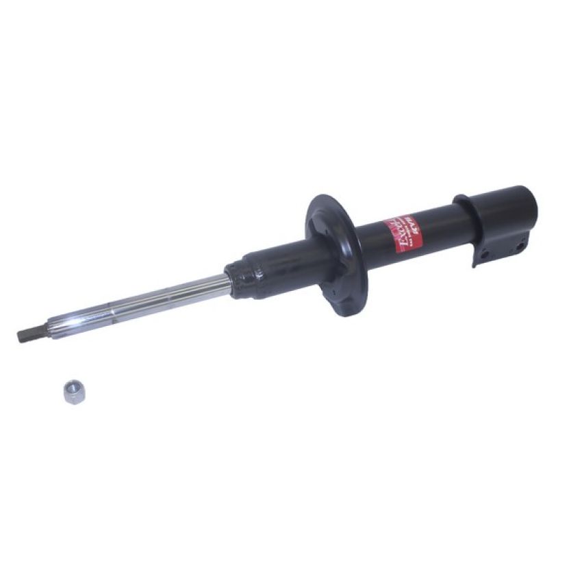 KYB SHOCKS 233004 1 Nut