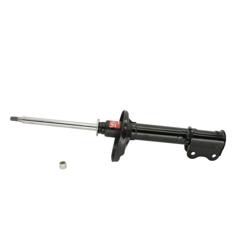 KYB SHOCKS 233014 1 Nut