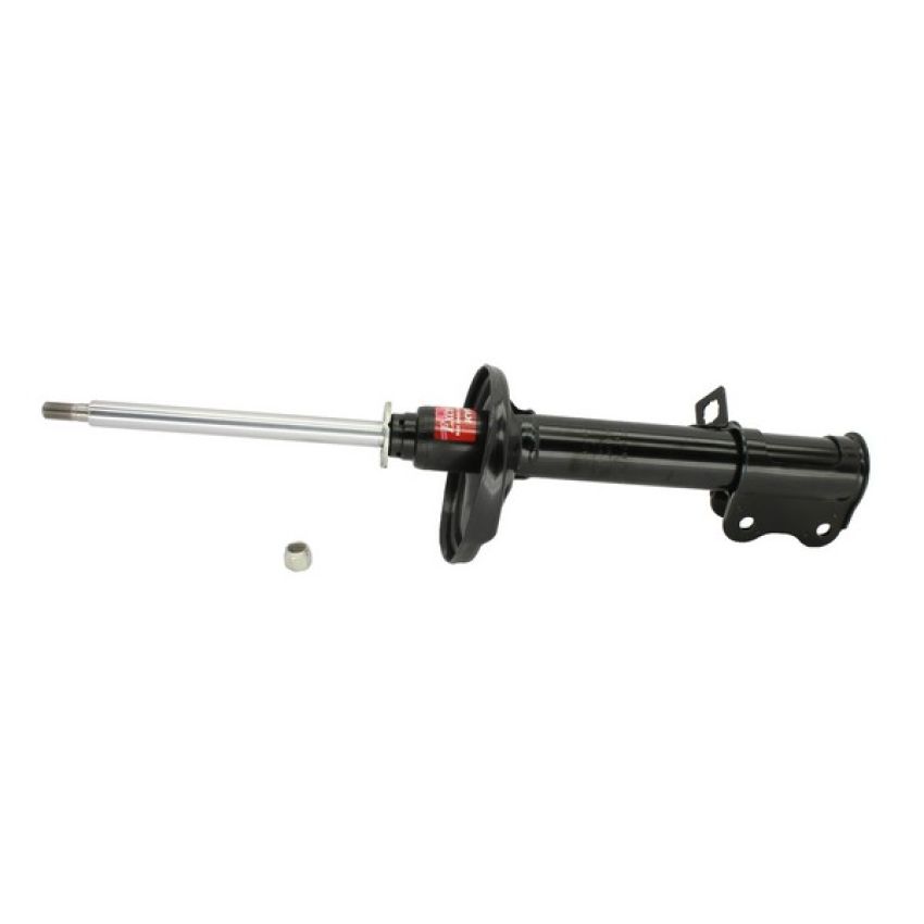 KYB SHOCKS 233015 1 Nut