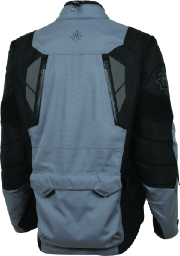 First Gear 525864 Kathmandu 2.0 Jackets