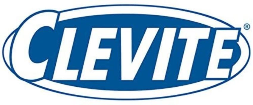 MAHLE 41218.040 Engine Piston Ring Set