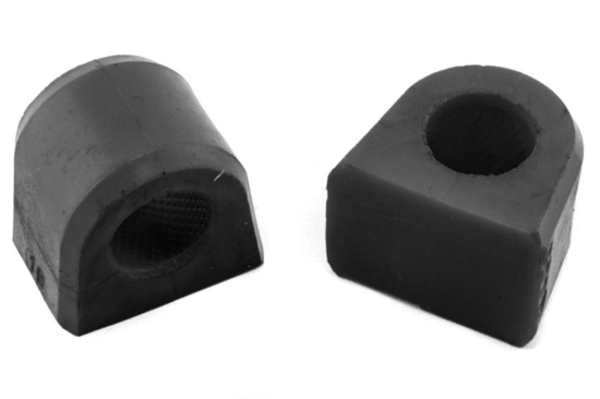 Whiteline W0404-19 93-00 Subaru Impreza Non-Turbo Front or Rear Swaybar to chassis bush kit