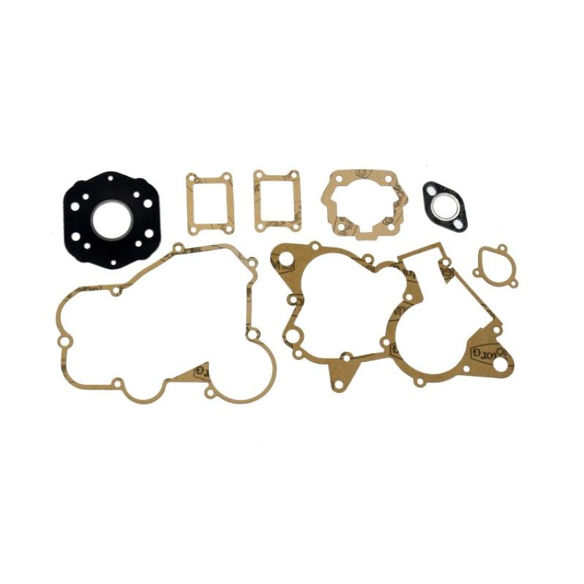 Athena P400105850050 Complete Gasket Kits